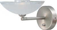 Masterlight Wandlamp Melani