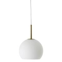 Frandsen Ball Hanglamp Ø 18 cm