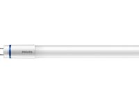 Philips LED- Energielabel: A++ (A++ - E) G13 T8 Conventioneel VSA, Verliesarm VSA 16 W Neutraalwit (Ã x l) 28 mm x 1060 mm 1 stuks