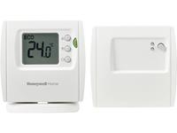 honeywellhome Honeywell Home THR842DEU Draadloze kamerthermostaat 5 tot 35 Â°C