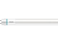 Philips LEDtube EM HO 8W 840 60cm (MASTER Value) | Kaltweiß - mit LED-Starter - Ersatz für 18W