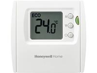 honeywellhome Honeywell Home THR840DEU Kamerthermostaat Wand 5 tot 35 Â°C