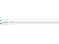 Philips LEDtube EM HO 14W 830 120cm (MASTER Value) | Warmweiß - mit LED-Starter - Ersatz für 36W