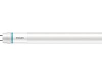 Philips LEDtube EM HO 14W 865 120cm (MASTER Value) | Tageslichtweiß - mit LED-Starter - Ersatz für 36W