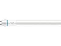 Philips LEDtube EM HO 20.5W 840 150cm (MASTER Value) | Kaltweiß - mit LED-Starter - Ersatz für 58W
