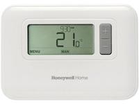 honeywellhome Honeywell Home T3C110AEU Kamerthermostaat Wand Dagprogramma, Weekprogramma 5 tot 35 Â°C