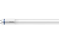 Philips LEDtube EM HO 18.2W 865 150cm (MASTER) Daglicht - incl. LED Starter - Vervangt 58W