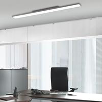 näve LED Panel Carente