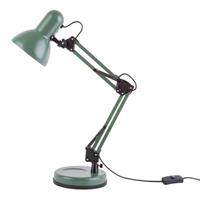 Leitmotiv Hobby Bureaulamp