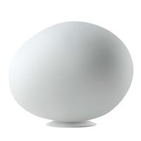 Foscarini Gregg Midi LED FO 1680013-10 Weiß
