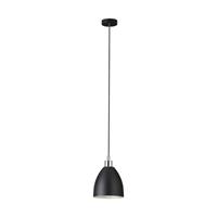 Eglo Design hanglamp Mareperla 18cm 39487