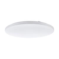 EGLO home24 LED-Deckenleuchte Frania I