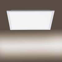Home24 LED-plafondlamp Fleet II, Leuchten Direkt