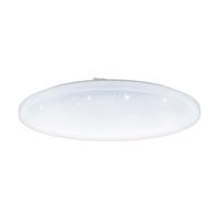 EGLO home24 LED-Deckenleuchte Frania III