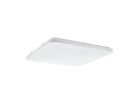 EGLO home24 LED-Deckenleuchte Frania II