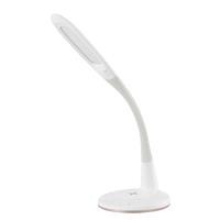 EGLO home24 LED-Tischleuchte Trunca