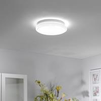 Leuchten Direkt home24 LED-Deckenleuchte Jupi II
