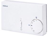 eberle RTR-E 7610 Kamerthermostaat Opbouw 5 tot 30 Â°C