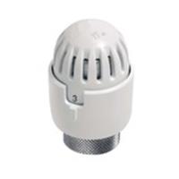 Nemo Go radiator thermostaatkop met vloeistof sensor M30 x 15 A A42100AVMK