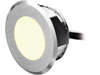 dot-spot dot LED inbouwlamp Colorgarden 5 Outdoor