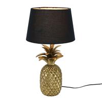 Meer Design Tafellamp Pineapple