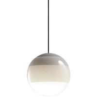 Marset Dipping Light Pendant 13 MR A691-240 Ivoorwit