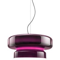 Marset Bohemia 84 LED MR A698-002 Violett