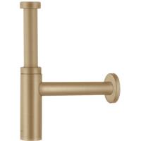 Hansgrohe Siphon Flowstar S BBR , 52105140