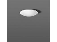 rzb Flat Polymero LED/6x2,2W- 311523.002.5 LED-plafondlamp Wit Wit