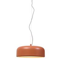 it's about RoMi Marseille Hanglamp