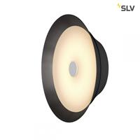 SLV - verlichting Wandlamp Bato 1000743