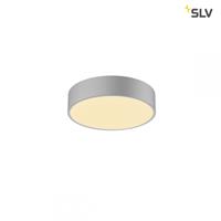 SLV - verlichting Plafondlamp Medo 30 1001882