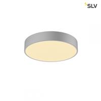 SLV - verlichting Plafondlamp Medo 40 1001885
