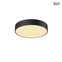 SLV - verlichting Plafondlamp Medo 40 1001883