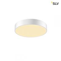 SLV - verlichting Plafondlamp Medo 40 1001896