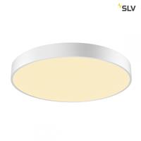 SLV - verlichting Plafondlamp Medo 60 1001899