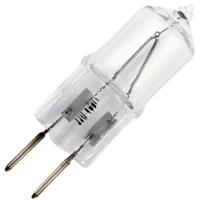 SPL | Halogen Stiftsockellampe |GY6.35 50W 110V