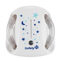 Safety 1st Automatisches Nachtlicht weiß