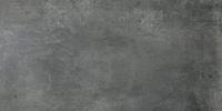 jabo Loft vloertegel grey 30.4x61 gerectificeerd