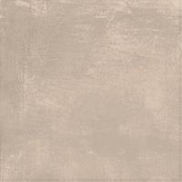 jabo Loft vloertegel taupe 61x61 gerectificeerd