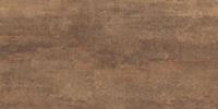 jabo Flatiron vloertegel rust 30x61 gerectificeerd