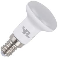 SPL R39 LED Reflectorlamp E14 Kleine fitting 4W Warm-wit