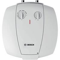 Bosch elektrische boiler onderbouw 2000T 15L