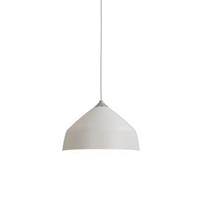 Astro Ginestra Pendant 300 AS 1361011 Mat wit
