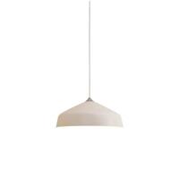 Astro Ginestra Pendant 400 AS 1361012 Mat wit