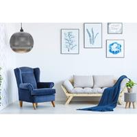 Hanglamp Neptun | Decorationable