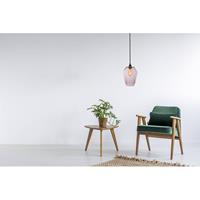 Hanglamp Planta | Decorationable