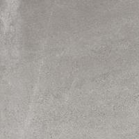 Douche Concurrent Tegel Advance Grey Mat Grijs 60x60 Gerectificeerd