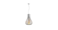 Flos Chasen Hanglamp - Wit