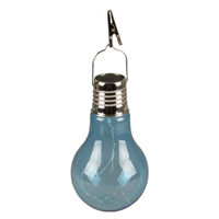 solarlamp Bulb